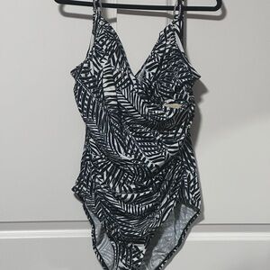 Women's Swimwear Bundle